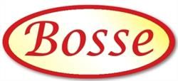Sponsor Fruchtsäfte Bosse