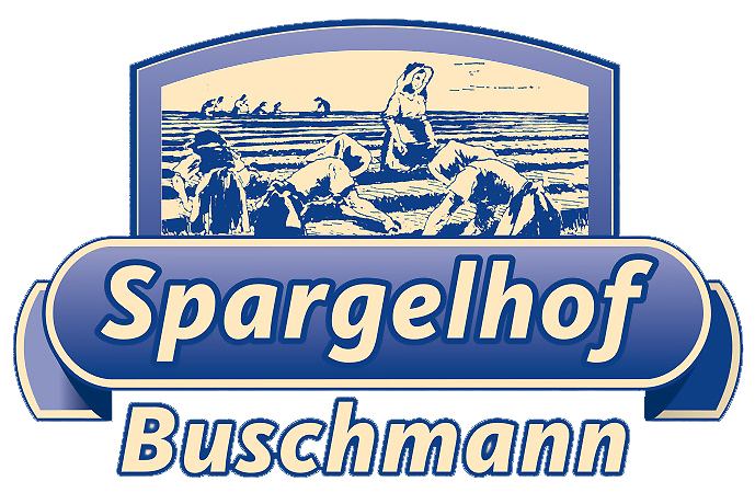 Sponsor Spargelhof Buschmann