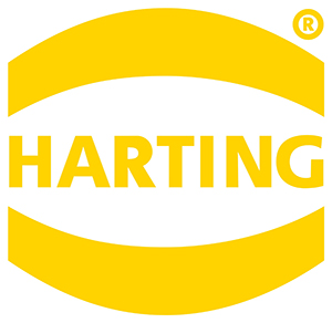 Sponsor Harting