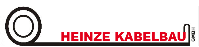 Sponsor Hienze Kabelbau