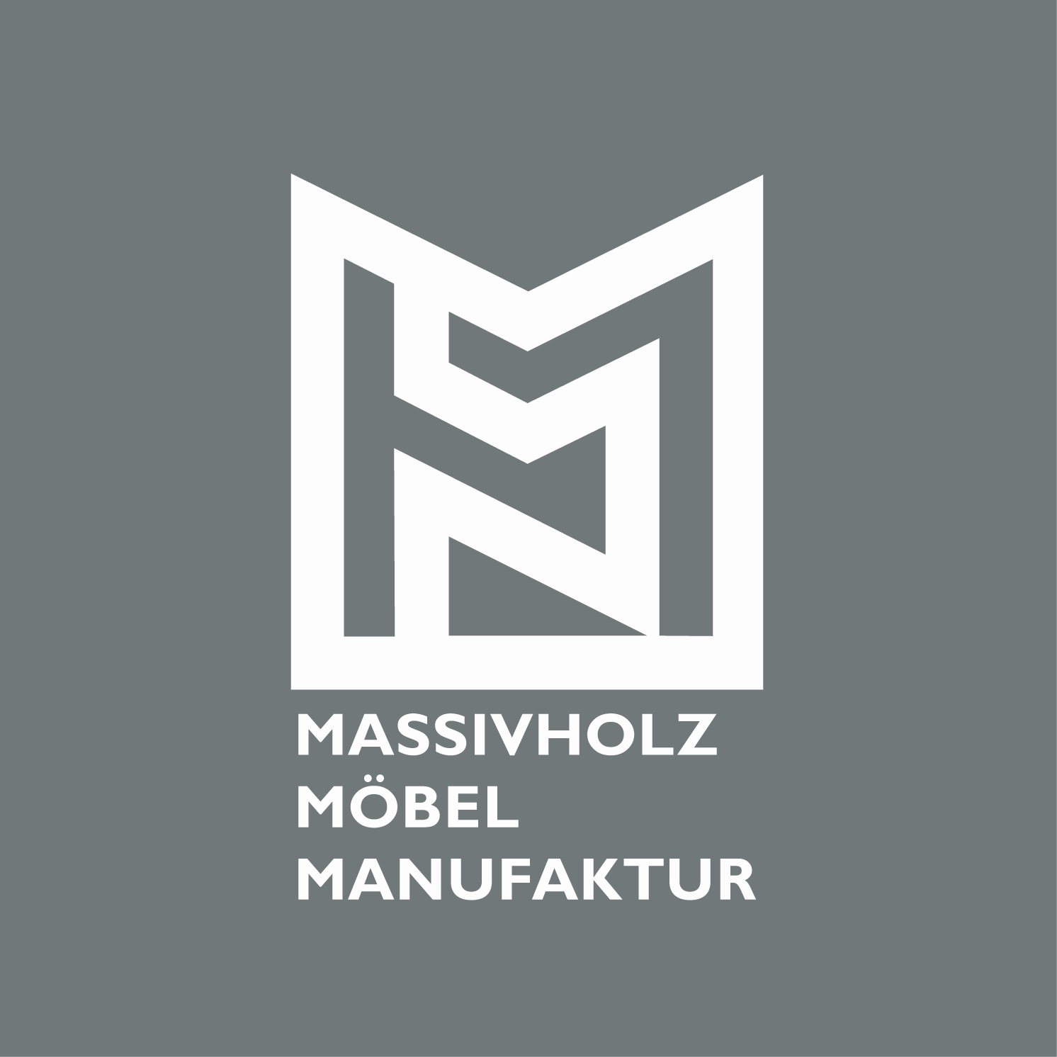 Sponsor Massivholz