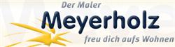 Sponsor Meyerholz