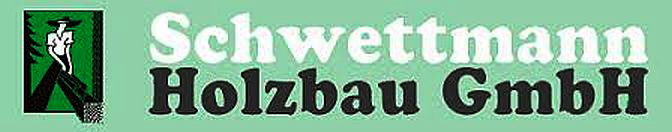 Sponsor Schwettmann