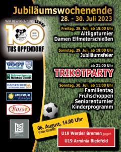 100_Jahre_Jubilaeum